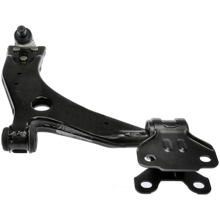Dorman Suspension Control Arm And Ball Joint Assembly, Dorman 528-282 528-282